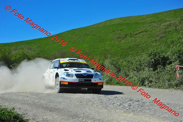 DSC_9932.JPG